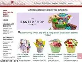 adorablegiftbaskets.com