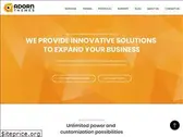 adornthemes.com