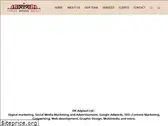 adpixeldigital.com