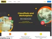 adpost.com