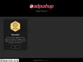 adpushup.github.io