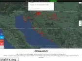 adresa.com.hr