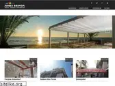 adresbranda.com