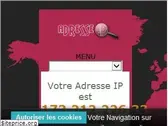 adresseip.com
