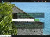 adriabook.com
