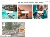 adriana-maria.com