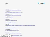 adrientorris.github.io