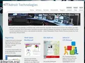 adroit-europe.com