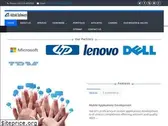 adroitinfoways.com