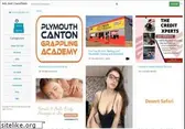 adsandclassifieds.com