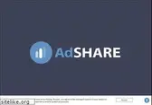 adshare.tv