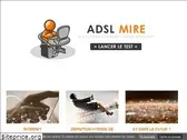 adsl-mire.com