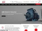 adsmuhendislik.com.tr