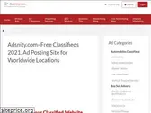 adsnity.com