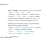 adspringr.com