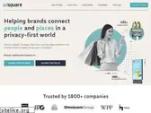 adsquare.com