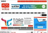 adswikia.com