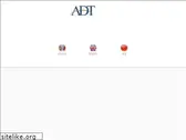 adt.mn
