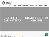 advanceautoparts.com.sg