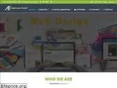 advancecode.net