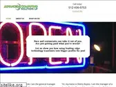 advancedcomputingsolution.com
