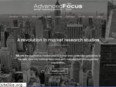 advancedfocus.com