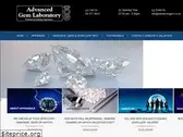 advancedgem.co.nz
