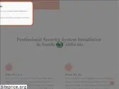 advancedhomeconnect.com