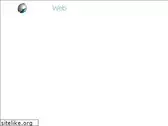 advancedweb.ch