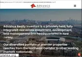 advancere.com