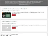 advancetechtutorial.blogspot.com