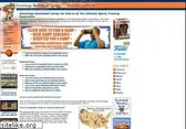 advantagebasketball.com