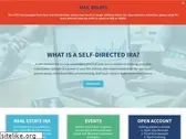advantaira.com