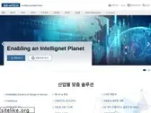 advantech.co.kr