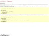 advantech.com.tw