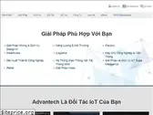 advantech.com.vn