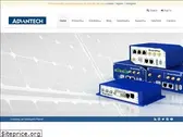 advantech.cz
