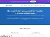advantumhealth.com