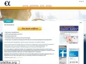 advanziakonto.com