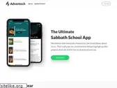 adventech.io