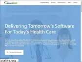 adventemo.com