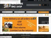 adventurebikeshop.co.uk