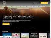 adventurereelstv.com