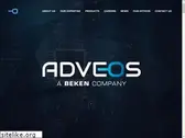 adveos.com