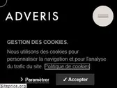 adveris.fr