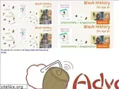 advertafrica.net