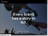 adyoulike.com