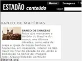 ae.com.br