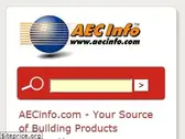 aecinfo.com