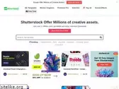 aedownload.com